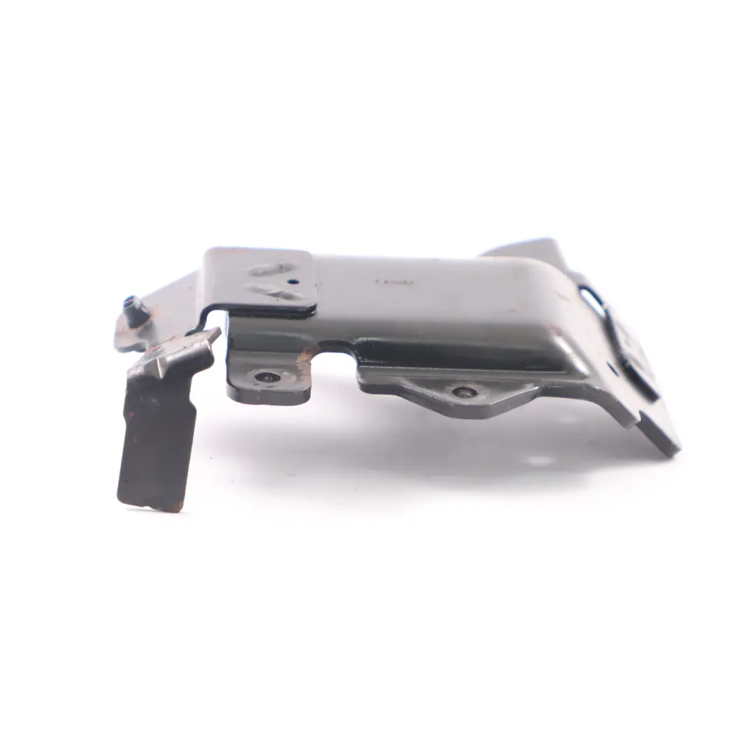 Halterung Träger Unterstützung für Land Rover Freelander 2 L359 mit Teilenummer 6G9Q9A072EA Land Rover Freelander 2 L359 Halterung Träger Unterstützung - SKU 6G9Q9A072EA - Teilenummer 6G9Q9A072EA