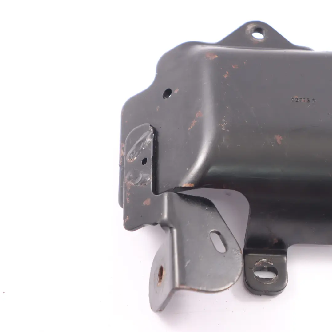 Land Rover Freelander 2 L359 Supporto staffa supporto portante - SKU 6G9Q9A072EA - Numero di parte 6G9Q9A072EA