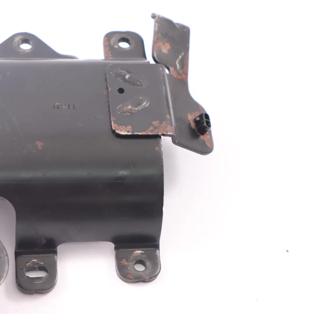 Land Rover Freelander 2 L359 Supporto staffa supporto portante - SKU 6G9Q9A072EA - Numero di parte 6G9Q9A072EA