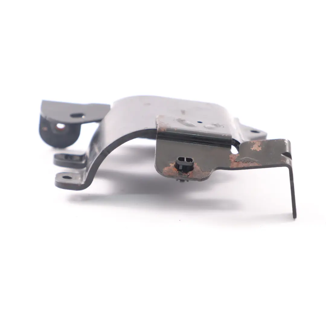 Land Rover Freelander 2 L359 Supporto staffa supporto portante - SKU 6G9Q9A072EA - Numero di parte 6G9Q9A072EA