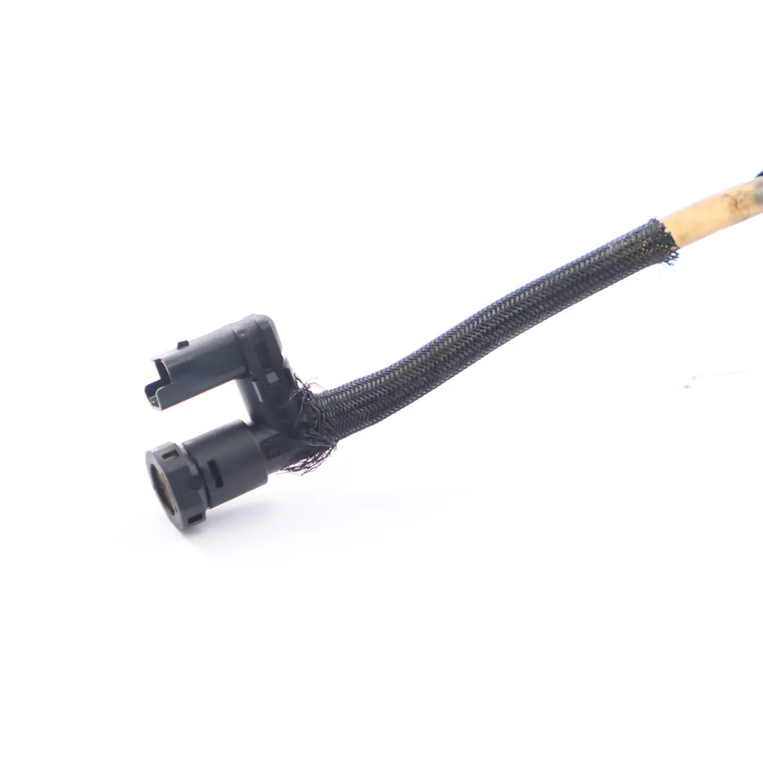 DieseI 2.2 Linea di trabocco del carburante per Land Rover Freelander 2 con numero di parte 6G9Q9D350AA Land Rover Freelander 2 DieseI 2.2 Linea di trabocco del carburante - SKU 6G9Q9D350AA - Numero di parte 6G9Q9D350AA