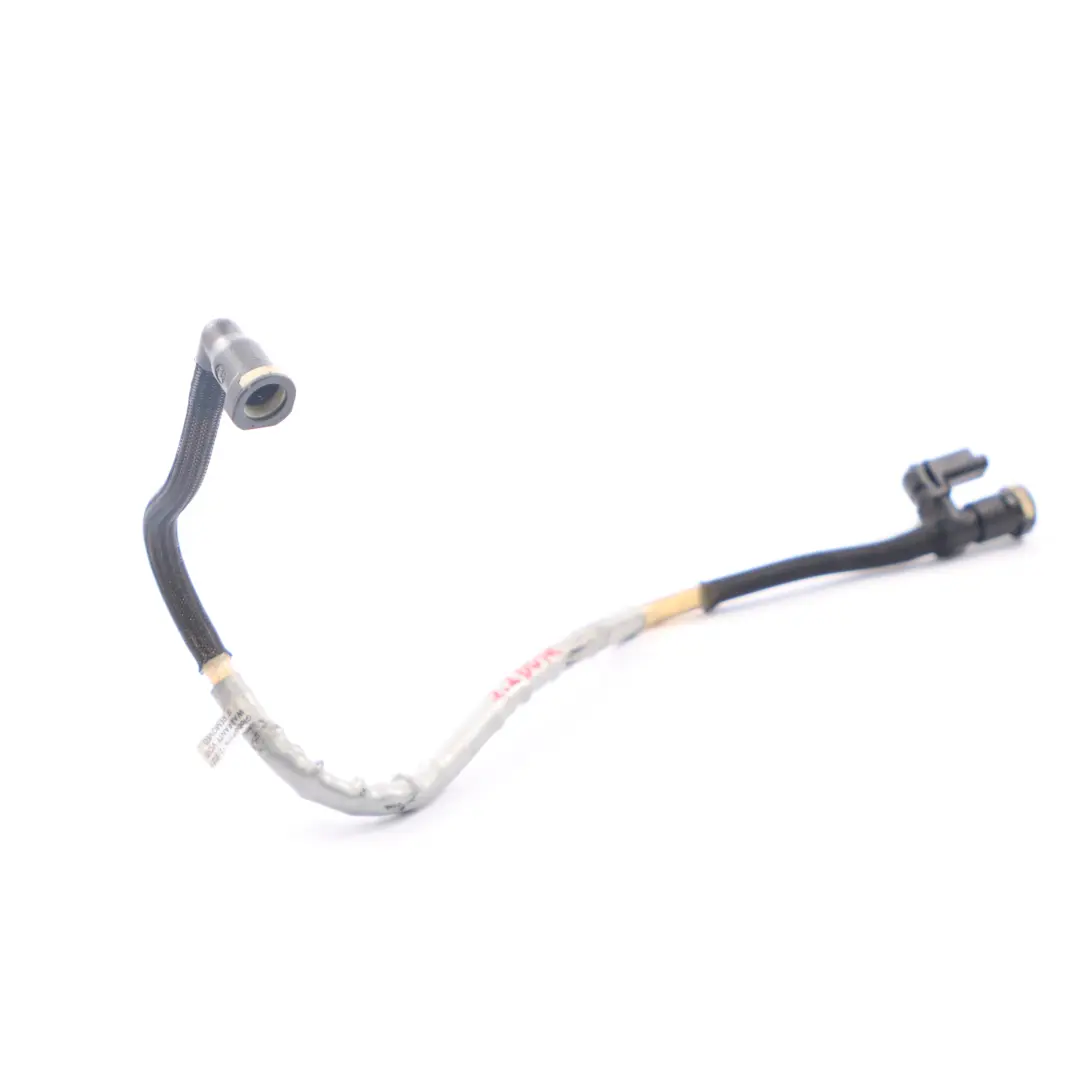 Pipe Line Land Rover Freelander 2 DieseI 2.2 Tube Hose Fuel - SKU 6G9Q9D350AA - Part number 6G9Q9D350AA