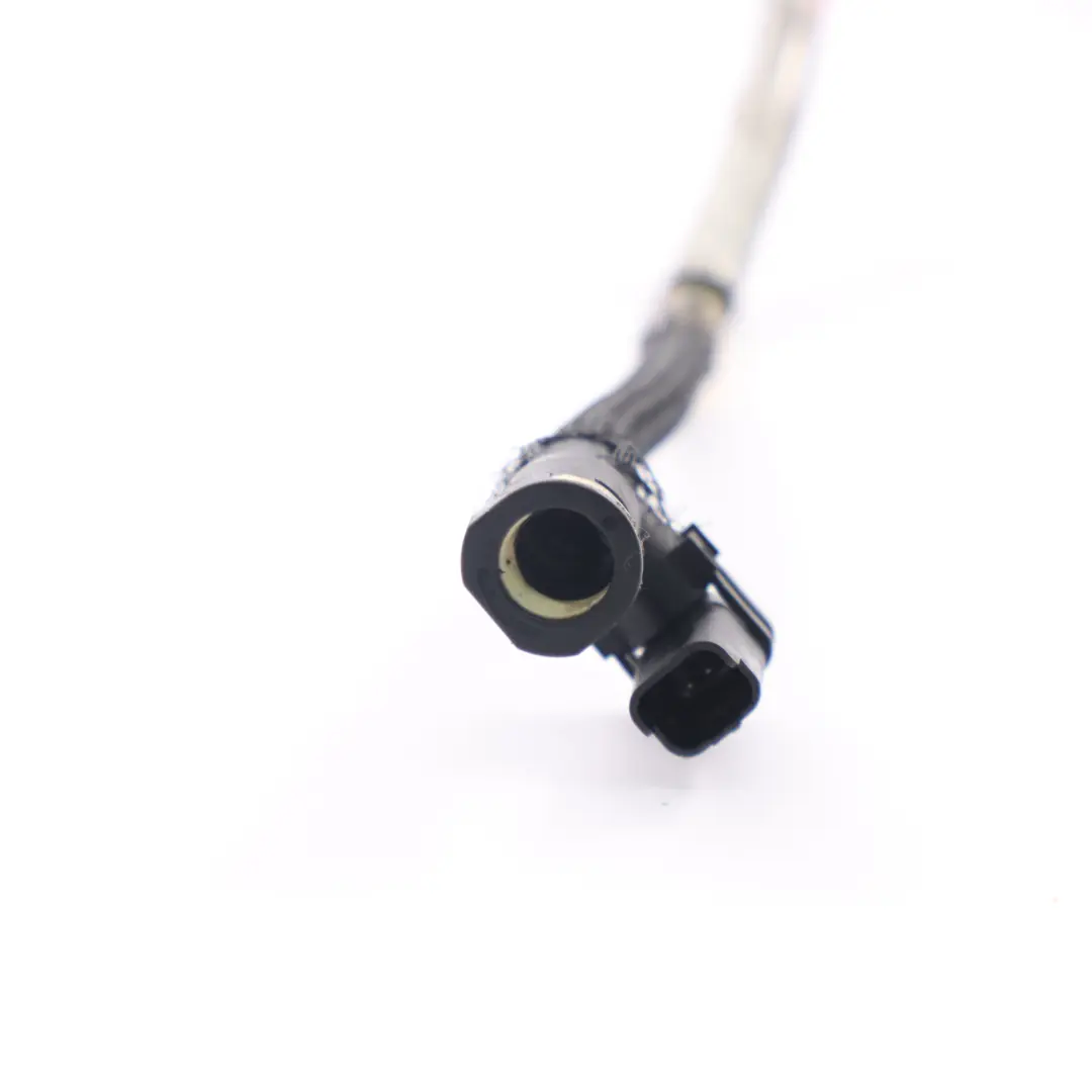  Kraftstoff-Überlaufleitung Land Rover Freelander 2 Rohr Schlauch - SKU 6G9Q9D350AA - Teilenummer 6G9Q9D350AA