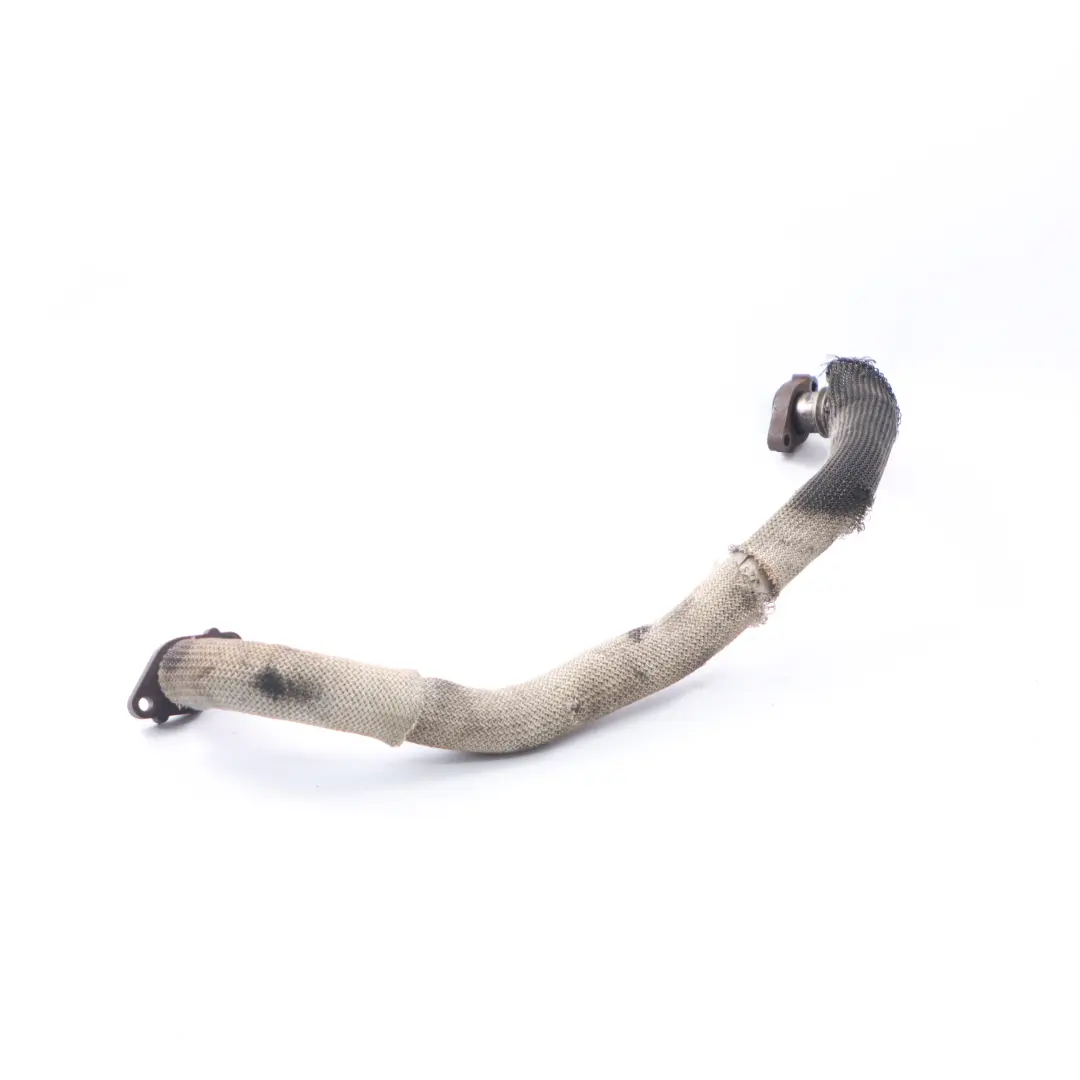 Tuyau vanne EGR diesel ligne pour Land Rover Freelander 2 L359 2.2 à propos du numéro de pièce 6G9Q9E470AB Land Rover Freelander 2 L359 2.2 Tuyau vanne EGR diesel ligne - SKU 6G9Q9E470AB - Numéro de pièce 6G9Q9E470AB