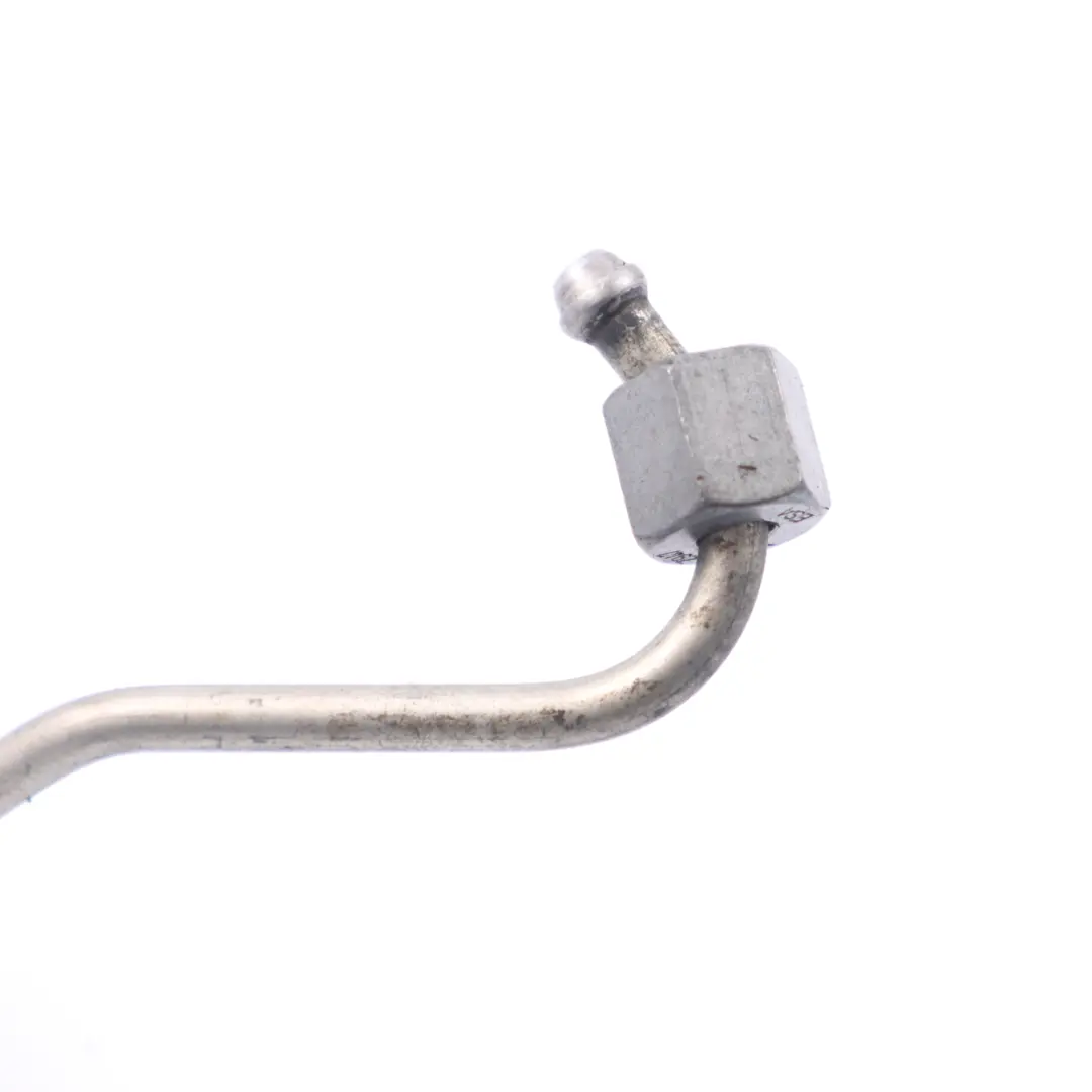 Land Rover Freelander 2 L359 2.2 Fuel Injection Line Pressure Pipe Injector Set - SKU 6G9Q9J323AC - Part number 6G9Q9J323AC