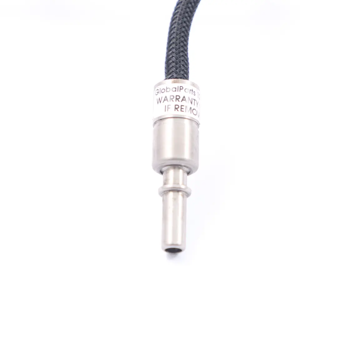 DieseI 2.2 Tubería de rebose de combustible para Land Rover Freelander 2 con número de pieza 6G9Q9K022AC Land Rover Freelander 2 DieseI 2.2 Tubería de rebose de combustible - SKU 6G9Q9K022AC - Número de pieza 6G9Q9K022AC