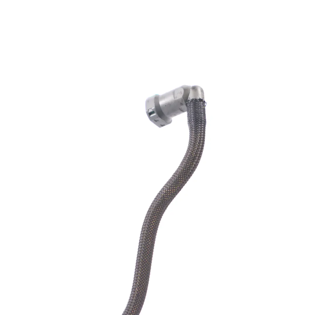 DieseI 2.2 Tubería de rebose de combustible para Land Rover Freelander 2 con número de pieza 6G9Q9K022BA Land Rover Freelander 2 DieseI 2.2 Tubería de rebose de combustible - SKU 6G9Q9K022BA - Número de pieza 6G9Q9K022BA