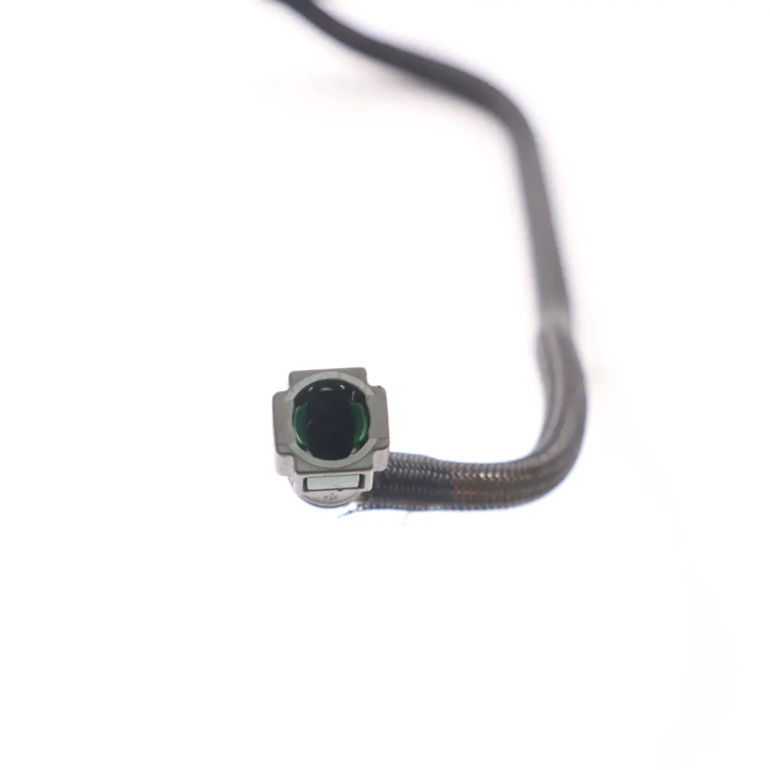 Pipe Line Land Rover Freelander 2 DieseI 2.2 Pressure Hose to Fuel with Part number 6G9Q9K022BA Fuel Pipe Line Land Rover Freelander 2 DieseI 2.2 Pressure Hose - SKU 6G9Q9K022BA - Part number 6G9Q9K022BA