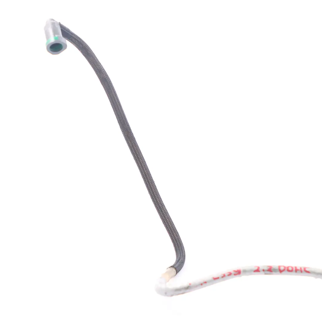 Pipe Line Land Rover Freelander 2 DieseI 2.2 Pressure Hose to Fuel with Part number 6G9Q9K022BA Fuel Pipe Line Land Rover Freelander 2 DieseI 2.2 Pressure Hose - SKU 6G9Q9K022BA - Part number 6G9Q9K022BA