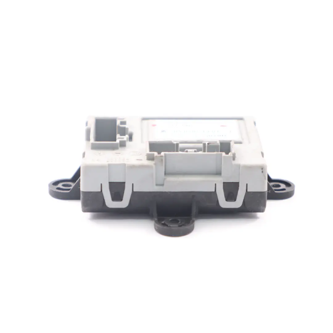 Mk3 Modulo porta anteriore sinistro Unità ECU per Ford Galaxy con numero di parte 6G9T-14B533-GL Ford Galaxy Mk3 Modulo porta anteriore sinistro Unità ECU - SKU 6G9T-14B533-GL - Numero di parte 6G9T-14B533-GL