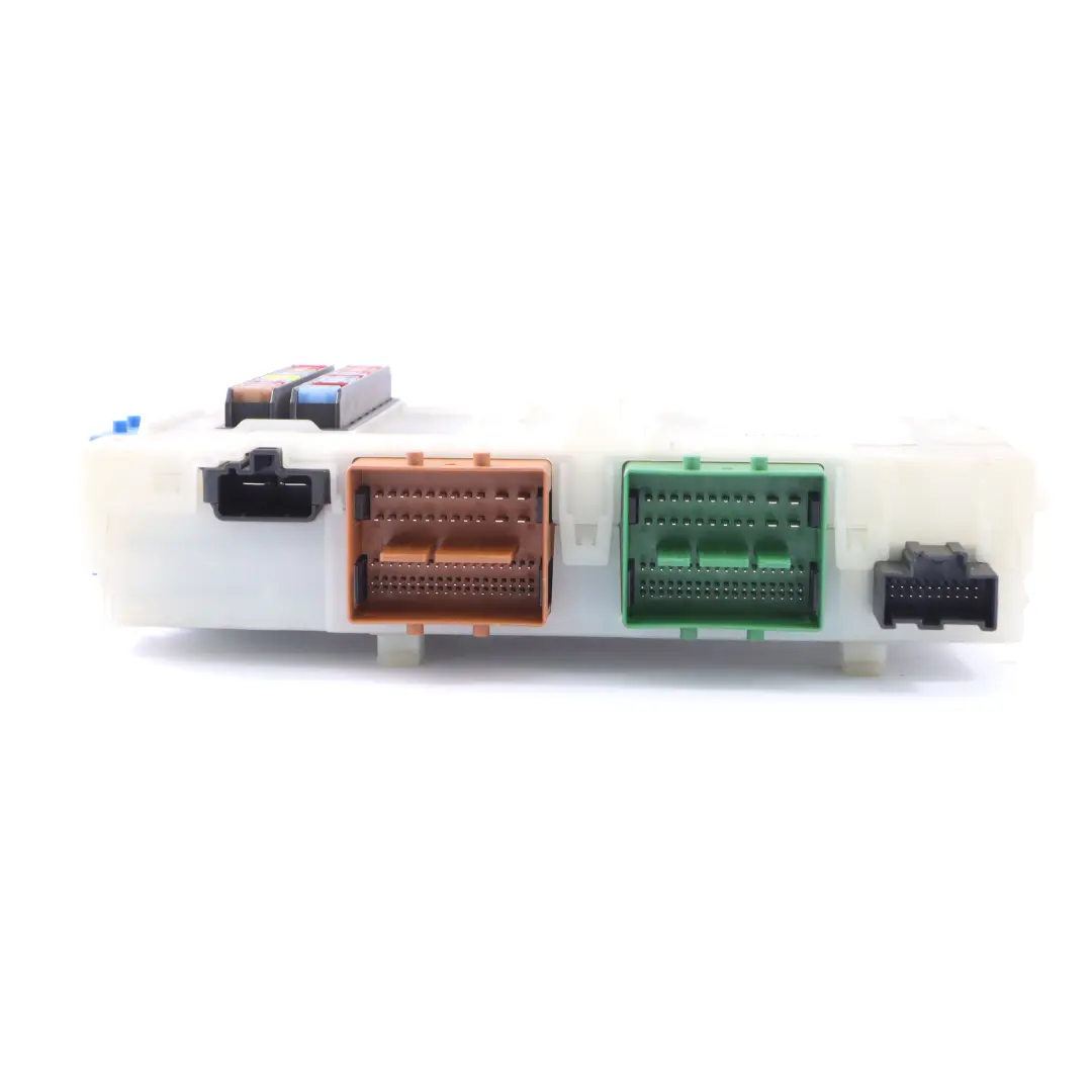 Land Rover Freelander 2 Fuse Box Body Control Module ECU BCM Unit 6G9T14D572LA - SKU 6G9T-14D572-LA - Part number 6G9T-14D572-LA