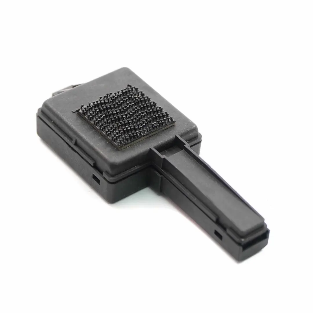 Antenna Amplifier Ford Transit Antenna Aerial Booster Unit to with Part number 6G9T-15K602-AC Antenna Amplifier Ford Transit Antenna Aerial Booster Unit - SKU 6G9T-15K602-AC - Part number 6G9T-15K602-AC