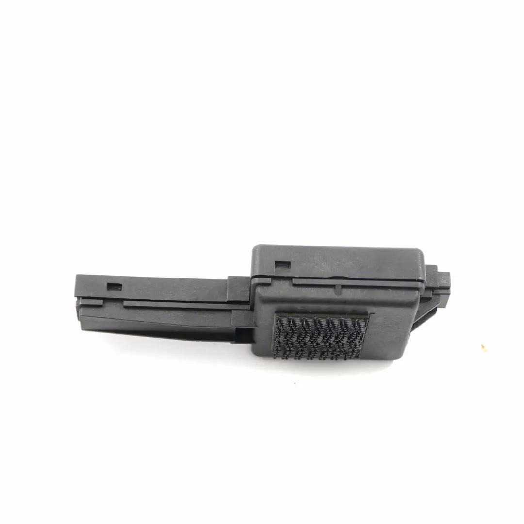  Antennenverstärker Ford Transit Antenne Antennenverstärkereinheit - SKU 6G9T-15K602-AC - Teilenummer 6G9T-15K602-AC