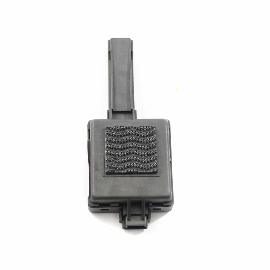  Antennenverstärker Ford Transit Antenne Antennenverstärkereinheit - SKU 6G9T-15K602-AC - Teilenummer 6G9T-15K602-AC