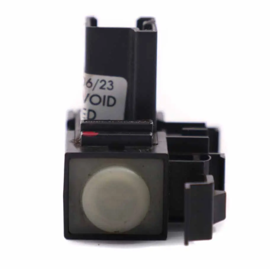 Ford Transit Clutch Pedal Control Sensor Switch - SKU 6G9T11A152AA - Part number 6G9T11A152AA