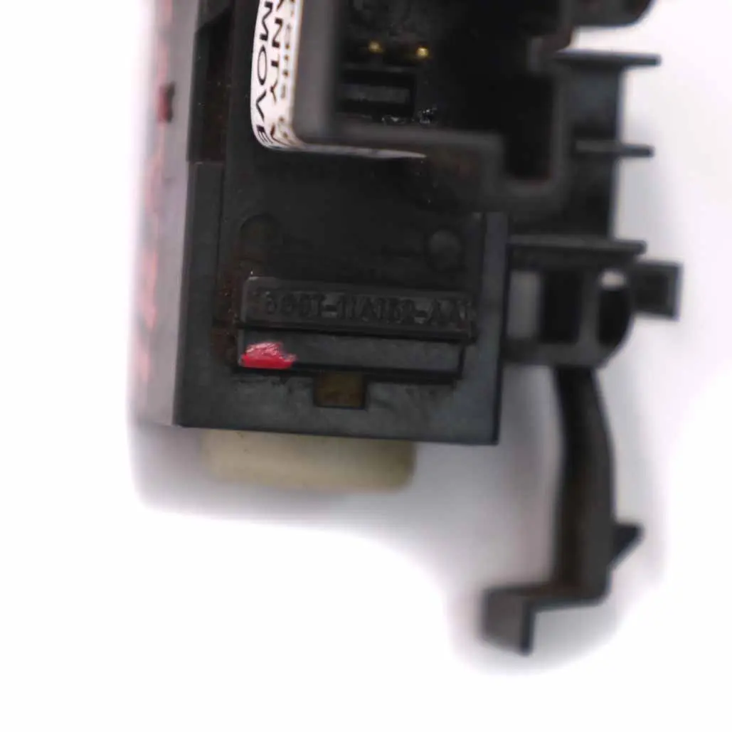 Ford Transit Clutch Pedal Control Sensor Switch - SKU 6G9T11A152AA - Part number 6G9T11A152AA