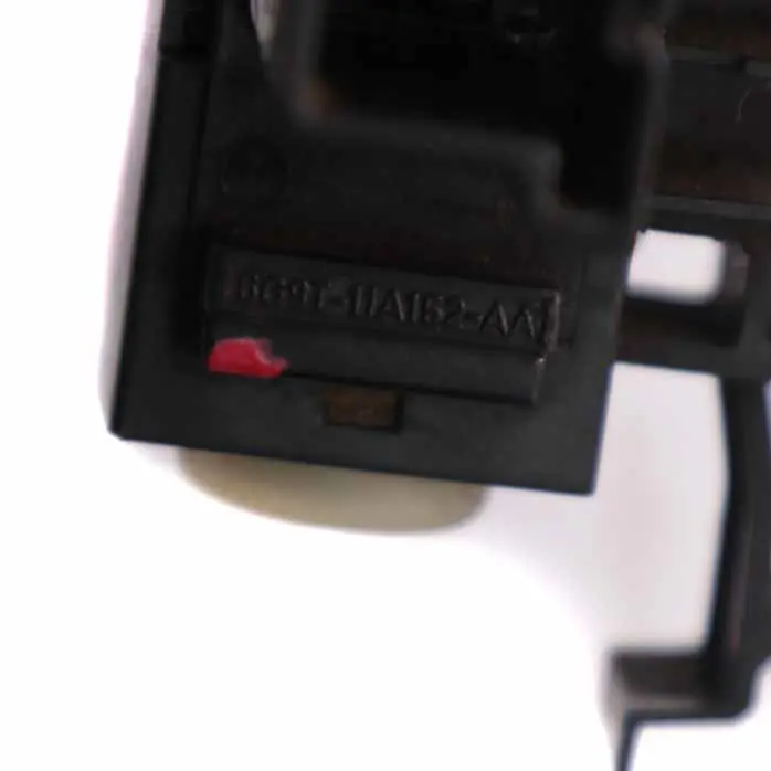 Ford Transit Clutch Pedal Control Sensor Switch - SKU 6G9T11A152AA - Part number 6G9T11A152AA