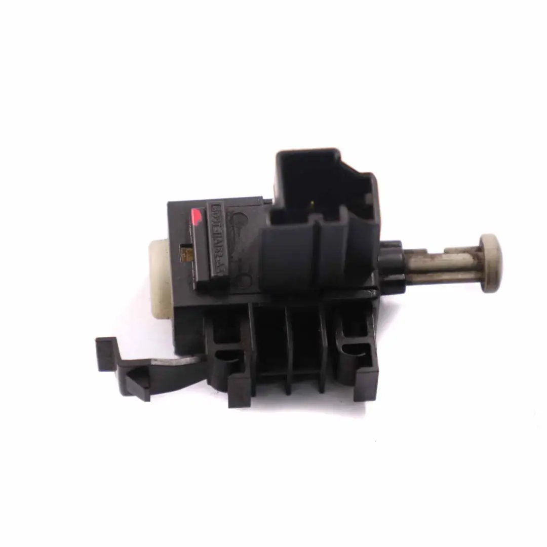 Pedal de Embrague Sensor Interruptor para Ford Transit con número de pieza 6G9T11A152AA Ford Transit Pedal de Embrague Sensor Interruptor - SKU 6G9T11A152AA - Número de pieza 6G9T11A152AA