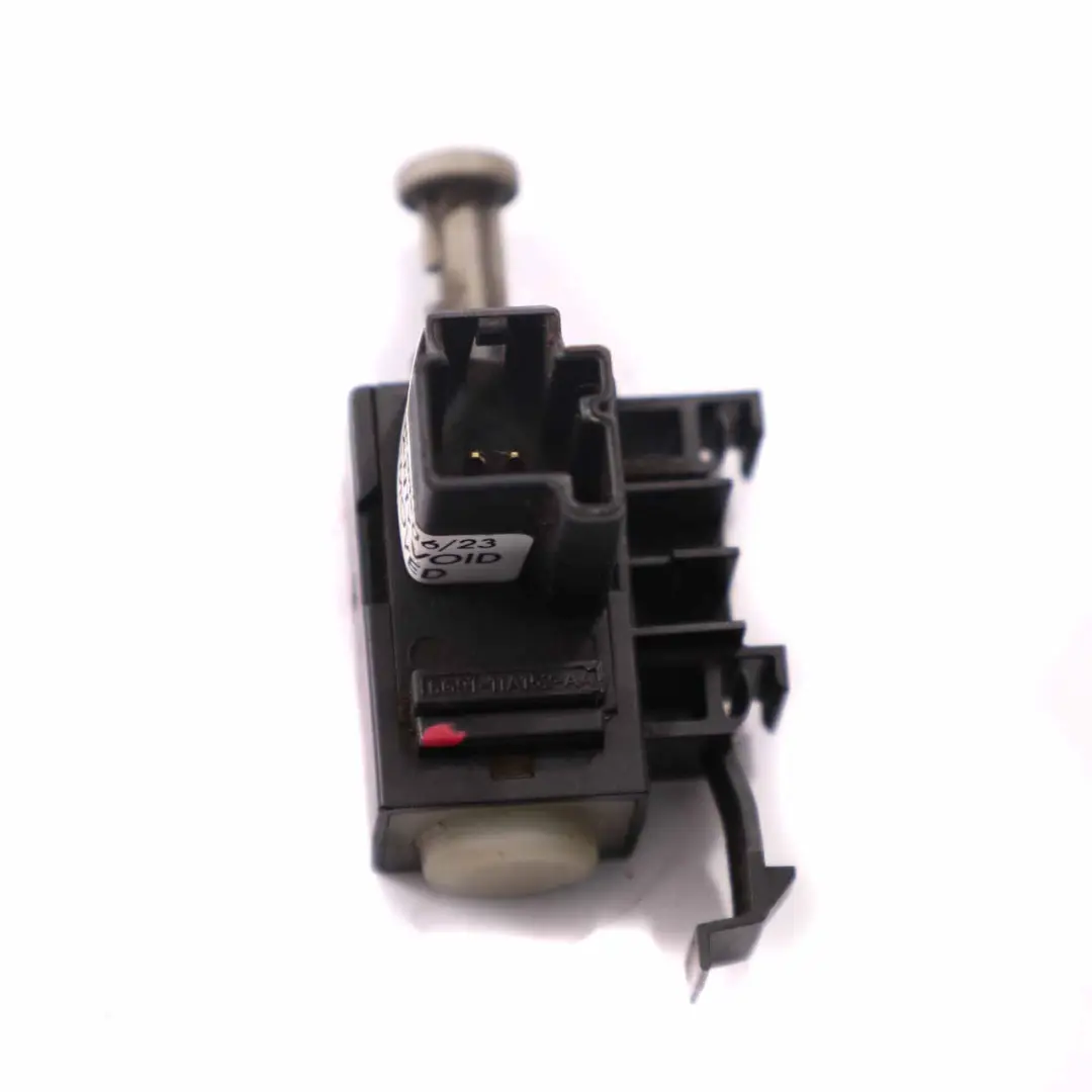 Ford Transit Clutch Pedal Control Sensor Switch - SKU 6G9T11A152AA - Part number 6G9T11A152AA
