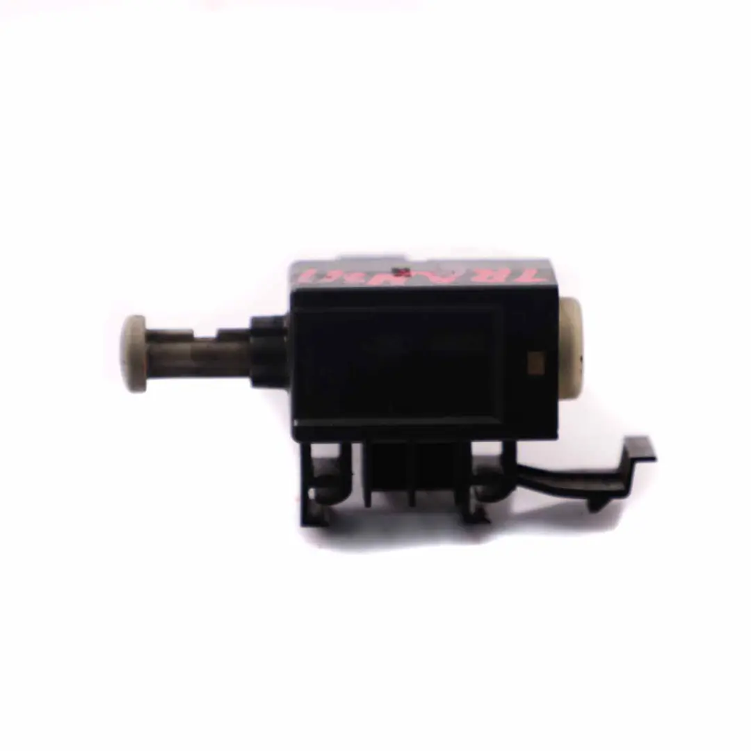 Ford Transit Clutch Pedal Control Sensor Switch - SKU 6G9T11A152AA - Part number 6G9T11A152AA