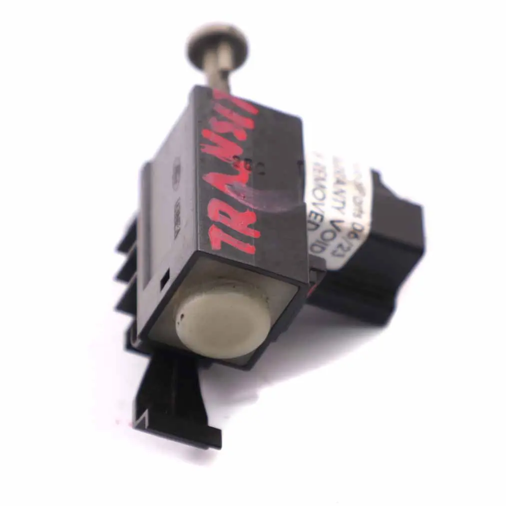 Ford Transit Clutch Pedal Control Sensor Switch - SKU 6G9T11A152AA - Part number 6G9T11A152AA