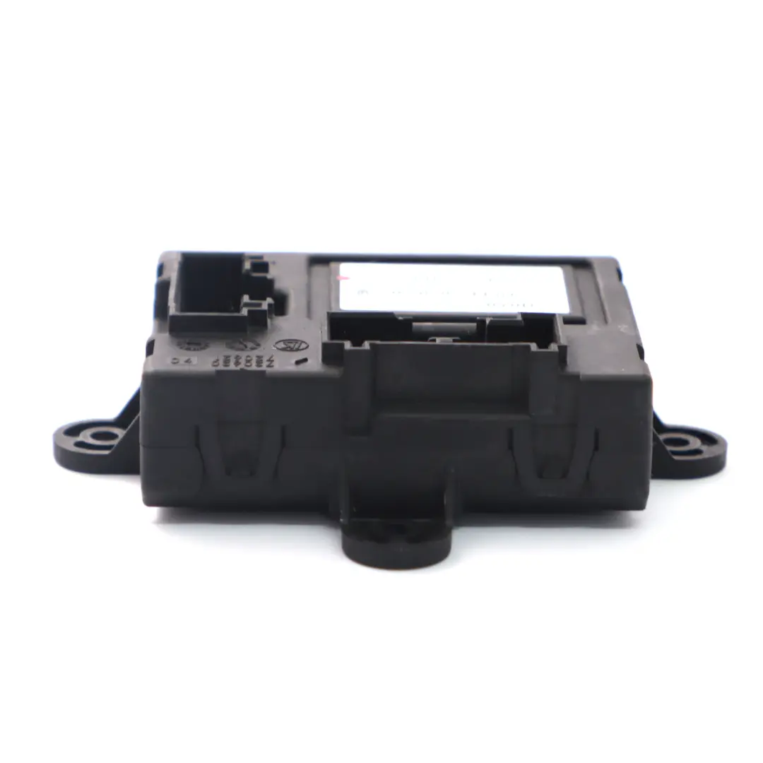  Modul Land Rover Freelander 2 ECU Türverriegelung Steuergerät Modul - SKU 6G9T14B533EL - Teilenummer 6G9T14B533EL