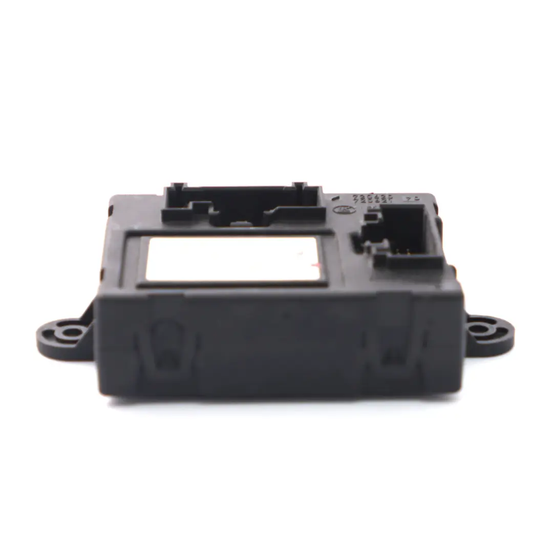  Modul Land Rover Freelander 2 ECU Türverriegelung Steuergerät Modul - SKU 6G9T14B533EL - Teilenummer 6G9T14B533EL