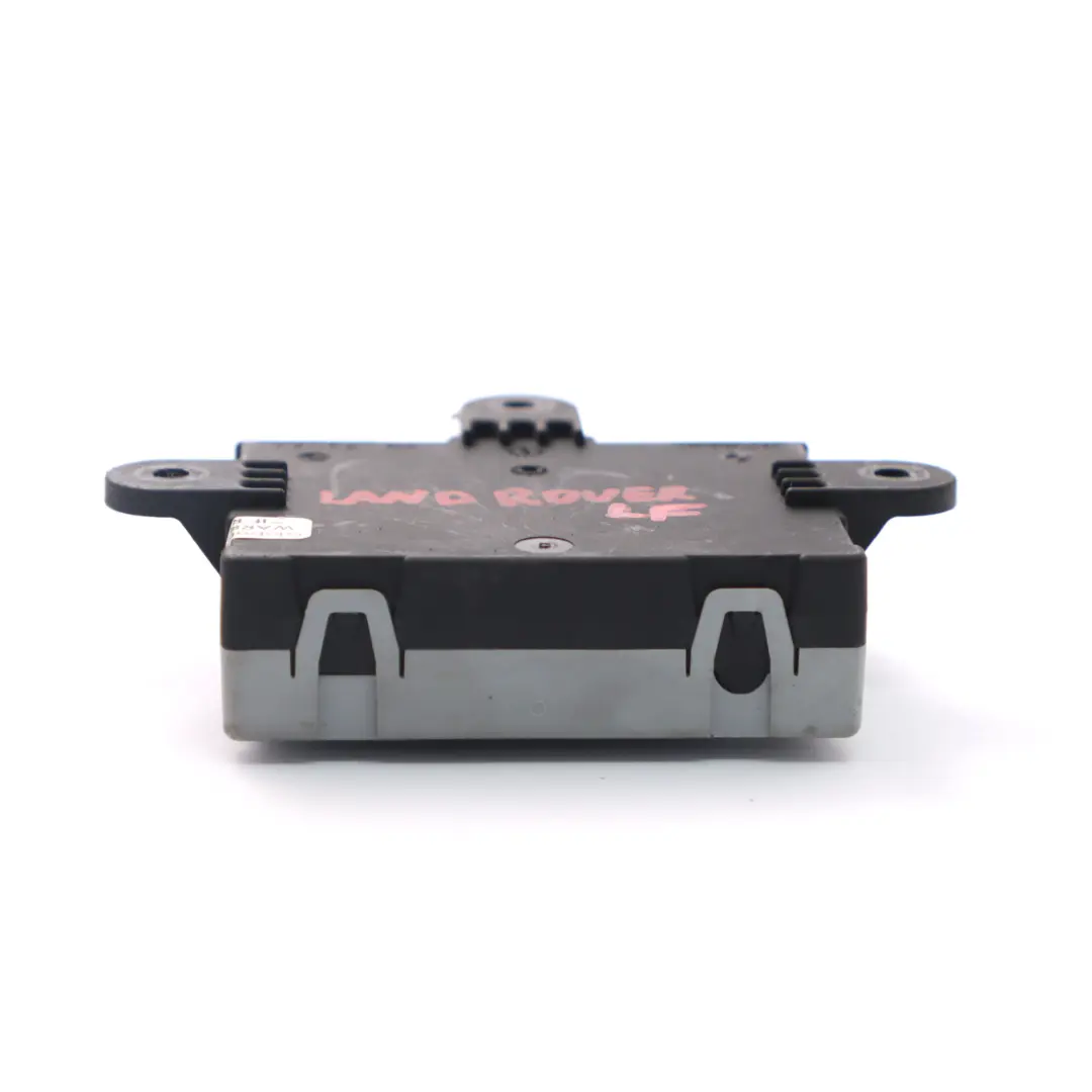 Modul Land Rover Freelander 2 ECU Fronttür-Fenstersteuergerät 6G9T-14B533-KL für mit Teilenummer 6G9T14B533KL Modul Land Rover Freelander 2 ECU Fronttür-Fenstersteuergerät 6G9T-14B533-KL - SKU 6G9T14B533KL - Teilenummer 6G9T14B533KL