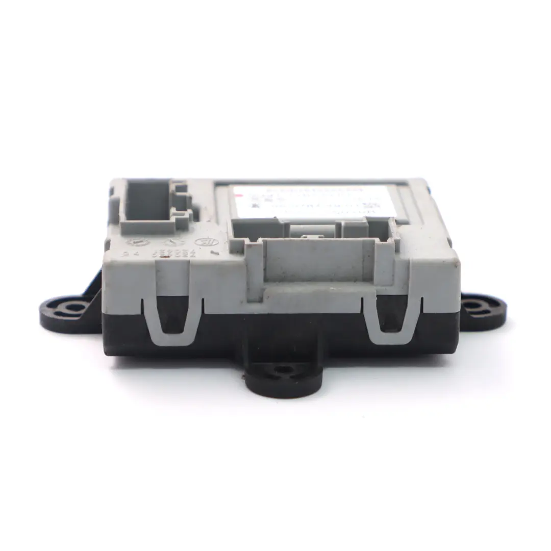  Module Land Rover Freelander 2 ECU Front Door Window Control Unit 6G9T-14B533-KL - SKU 6G9T14B533KL - Part number 6G9T14B533KL