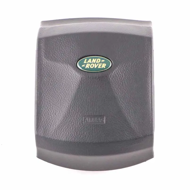 Steering Wheel Air Bag Driver Module to Range Rover Sport L320 with Part number 6H22042B63AC8PVJ Range Rover Sport L320 Steering Wheel Air Bag Driver Module - SKU 6H22042B63AC8PVJ - Part number 6H22042B63AC8PVJ