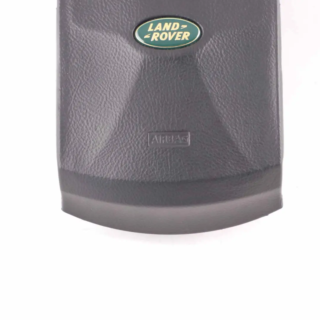 Range Rover Sport L320 Steering Wheel Air Bag Driver Module - SKU 6H22042B63AC8PVJ - Part number 6H22042B63AC8PVJ