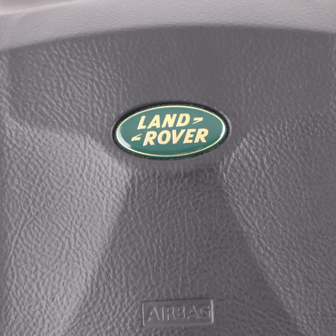 Range Rover Sport L320 Steering Wheel Air Bag Driver Module - SKU 6H22042B63AC8PVJ - Part number 6H22042B63AC8PVJ