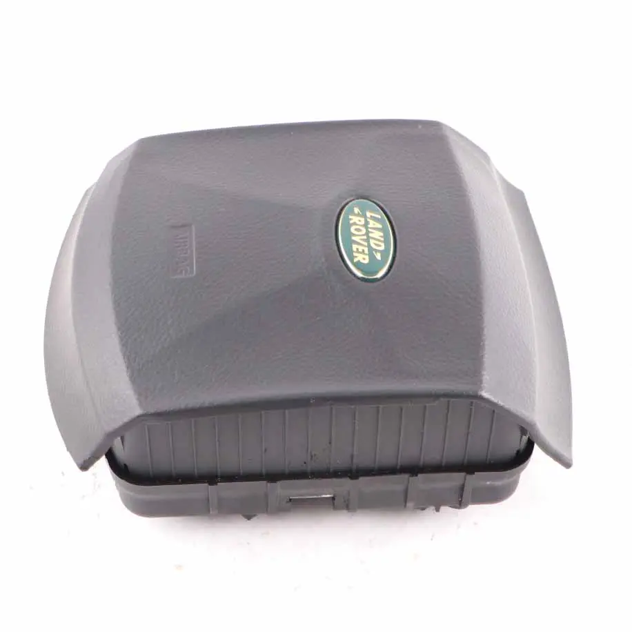 Steering Wheel Air Bag Driver Module to Range Rover Sport L320 with Part number 6H22042B63AC8PVJ Range Rover Sport L320 Steering Wheel Air Bag Driver Module - SKU 6H22042B63AC8PVJ - Part number 6H22042B63AC8PVJ