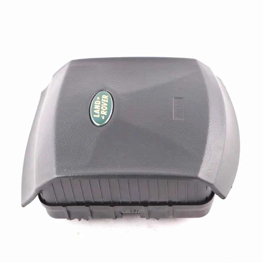 Steering Wheel Air Bag Driver Module to Range Rover Sport L320 with Part number 6H22042B63AC8PVJ Range Rover Sport L320 Steering Wheel Air Bag Driver Module - SKU 6H22042B63AC8PVJ - Part number 6H22042B63AC8PVJ