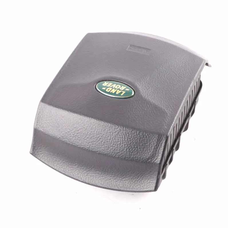 Steering Wheel Air Bag Driver Module to Range Rover Sport L320 with Part number 6H22042B63AC8PVJ Range Rover Sport L320 Steering Wheel Air Bag Driver Module - SKU 6H22042B63AC8PVJ - Part number 6H22042B63AC8PVJ