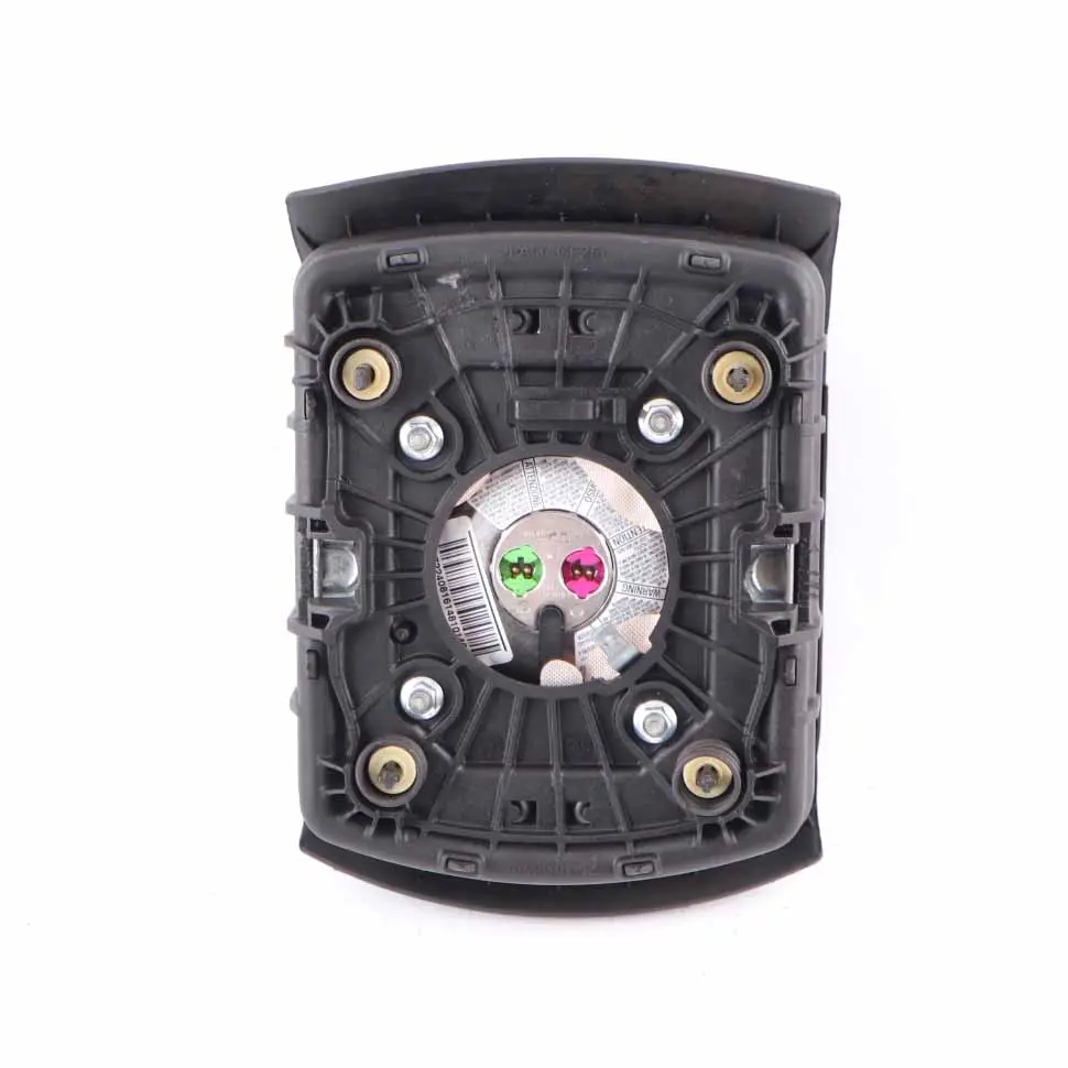 Range Rover Sport L320 Steering Wheel Air Bag Driver Module - SKU 6H22042B63AC8PVJ - Part number 6H22042B63AC8PVJ