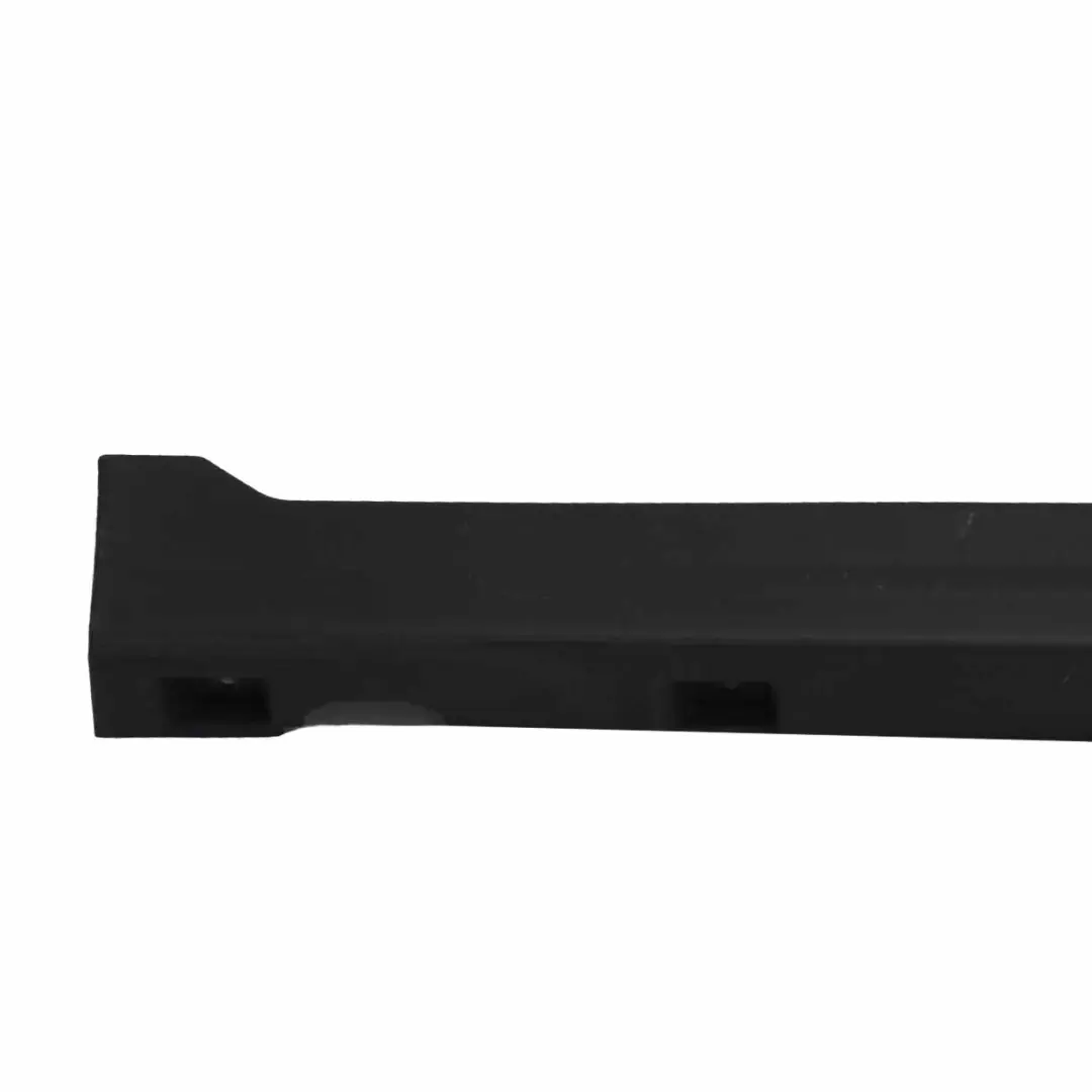  Faldón lateral Land Rover Freelander 2 Derecha Panel tapa puerta - SKU 6H52-101D56-A - Número de pieza 6H52-101D56-A