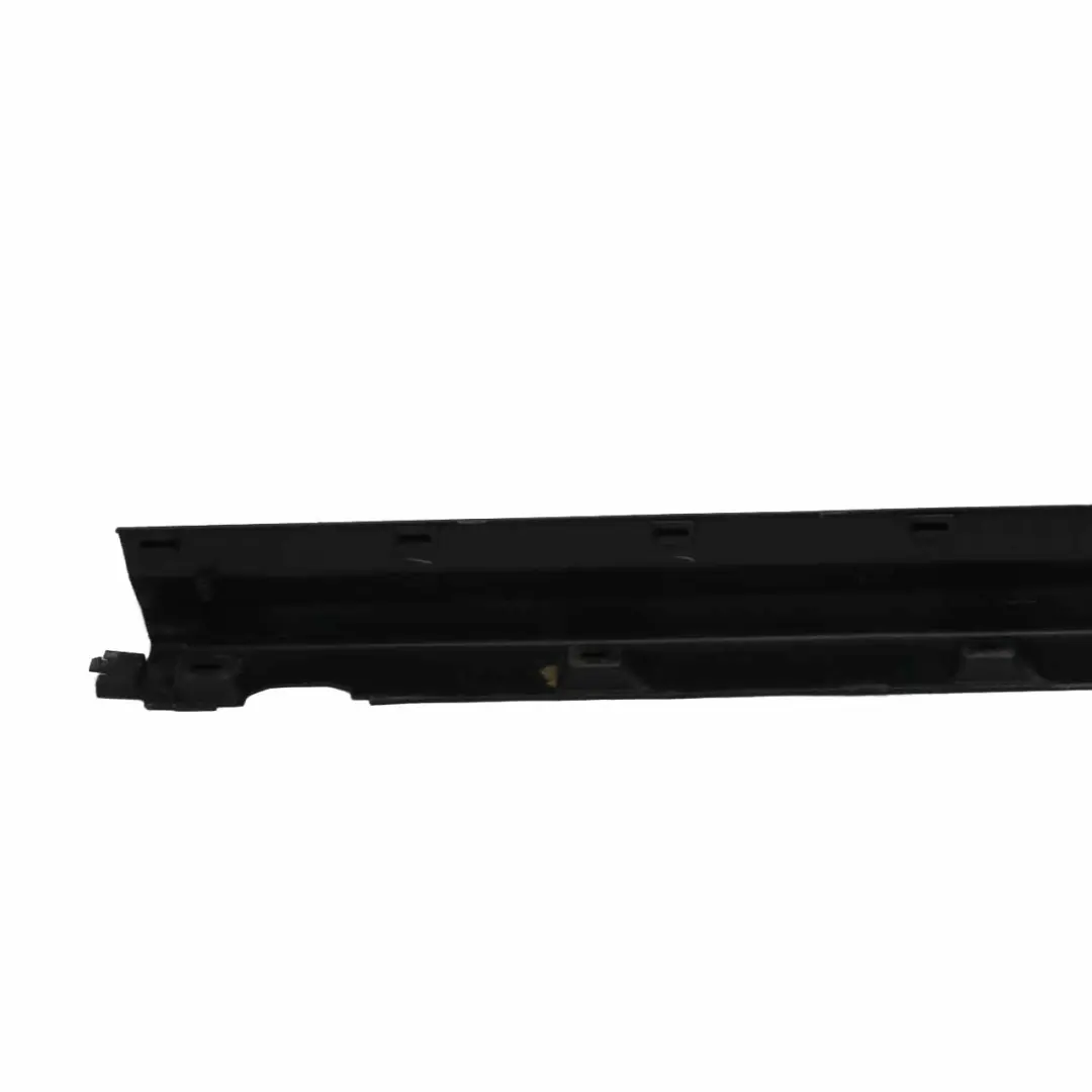  Faldón lateral Land Rover Freelander 2 Derecha Panel tapa puerta - SKU 6H52-101D56-A - Número de pieza 6H52-101D56-A