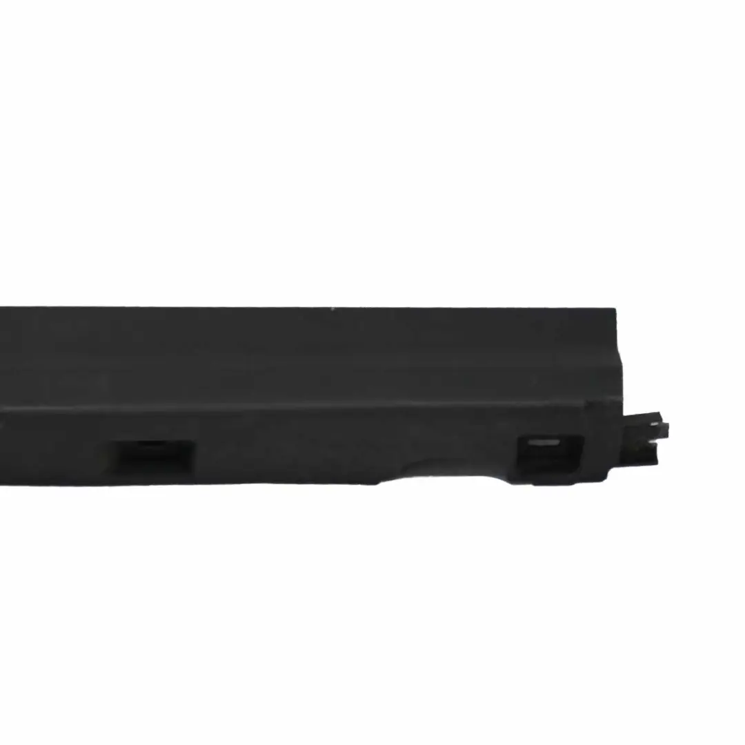 Land Rover Freelander 2 Rechts Türschwellerabdeckung - SKU 6H52-101D56-A - Teilenummer 6H52-101D56-A