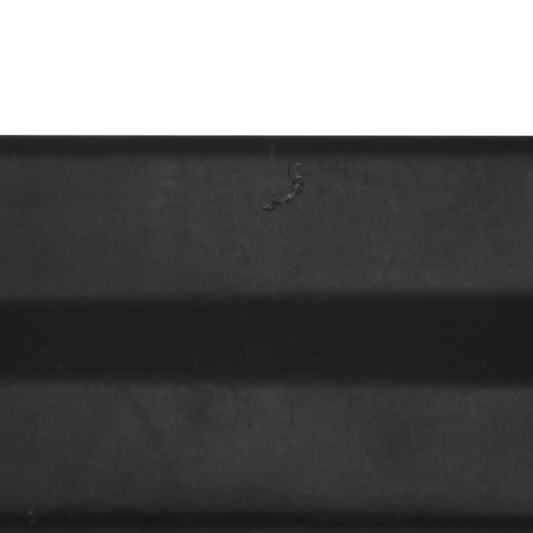  Side Skirt Land Rover Freelander 2 Right O/S Door Sill Cover Panel - SKU 6H52-101D56-A - Part number 6H52-101D56-A