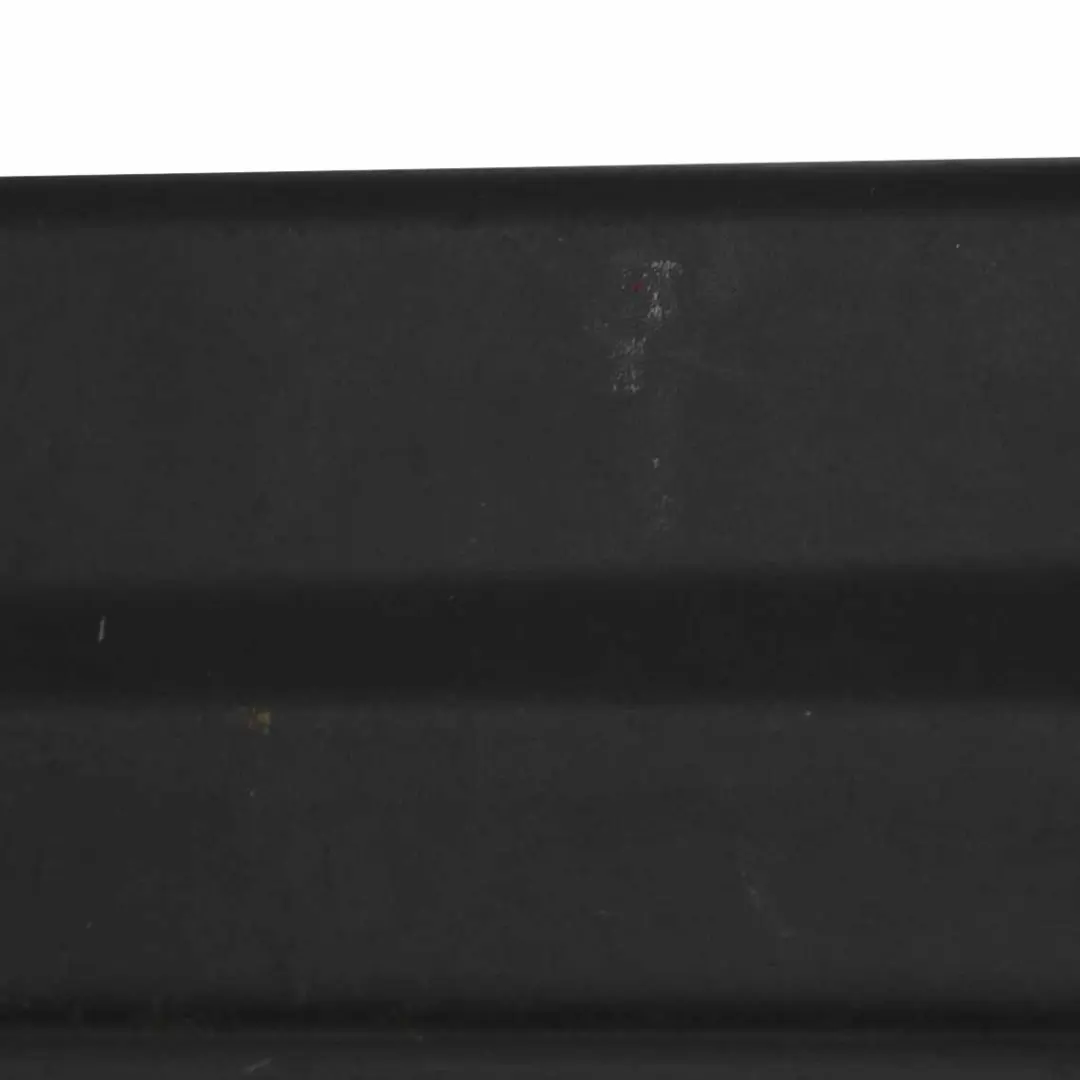 Land Rover Freelander 2 Droite Panneau de seuil de porte - SKU 6H52-101D56-A - Numéro de pièce 6H52-101D56-A