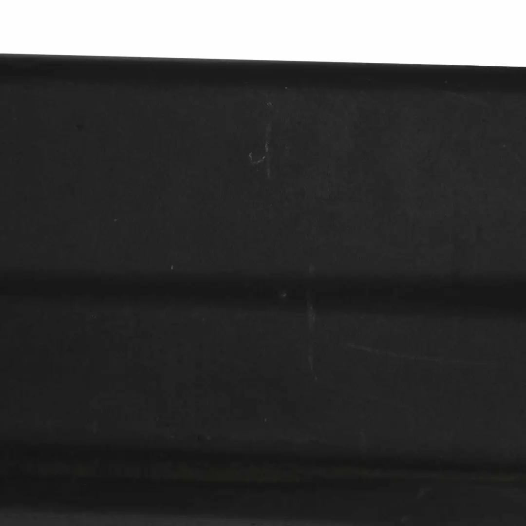 Land Rover Freelander 2 Destra Pannello di copertura porta - SKU 6H52-101D56-A - Numero di parte 6H52-101D56-A