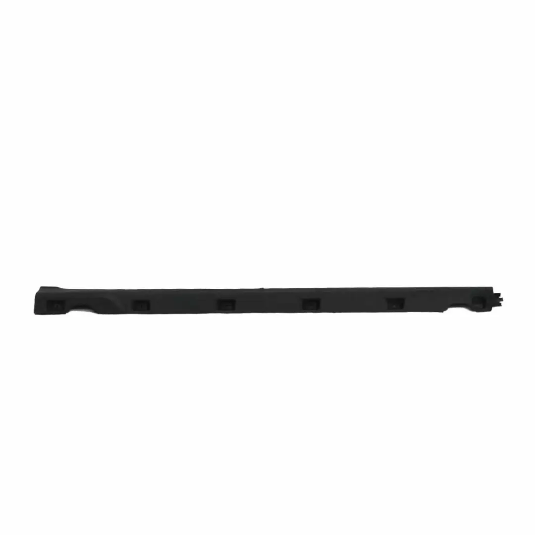 Land Rover Freelander 2 Rechts Türschwellerabdeckung - SKU 6H52-101D56-A - Teilenummer 6H52-101D56-A