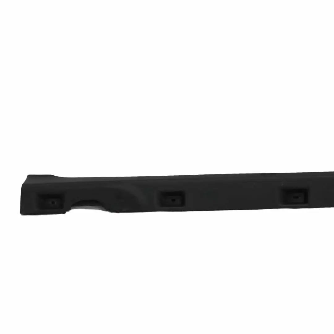 Side Skirt Land Rover Freelander 2 Right O/S Door Sill Cover Panel to with Part number 6H52-101D56-A Side Skirt Land Rover Freelander 2 Right O/S Door Sill Cover Panel - SKU 6H52-101D56-A - Part number 6H52-101D56-A