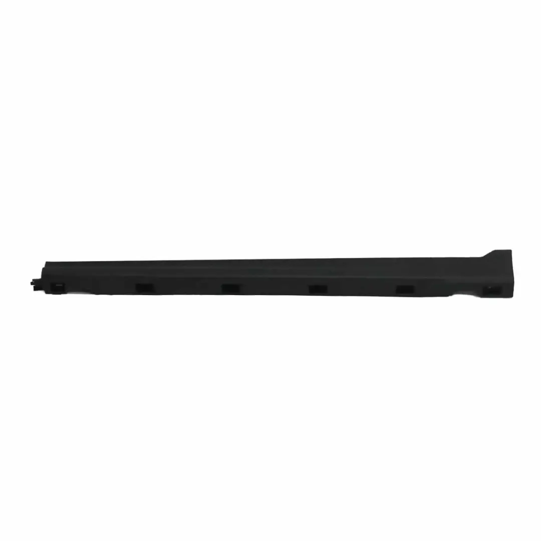sinistra Pannello di copertura porta per Land Rover Freelander 2 con numero di parte 6H52-101D57-A Land Rover Freelander 2 sinistra Pannello di copertura porta - SKU 6H52-101D57-A - Numero di parte 6H52-101D57-A