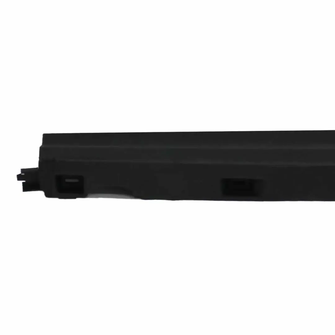 Land Rover Freelander 2 sinistra Pannello di copertura porta - SKU 6H52-101D57-A - Numero di parte 6H52-101D57-A