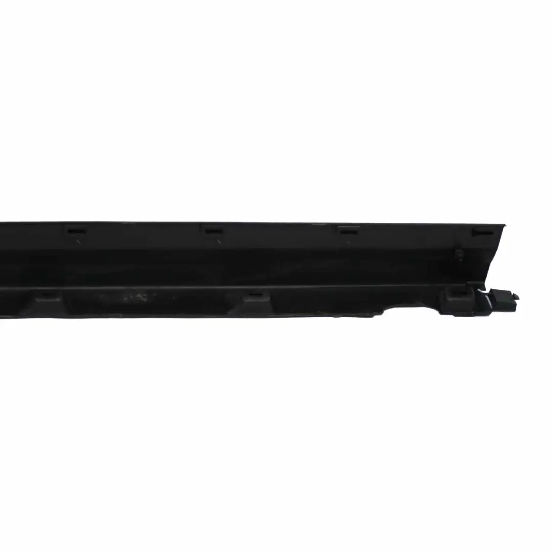 Land Rover Freelander 2 Links Türschwellerabdeckung - SKU 6H52-101D57-A - Teilenummer 6H52-101D57-A