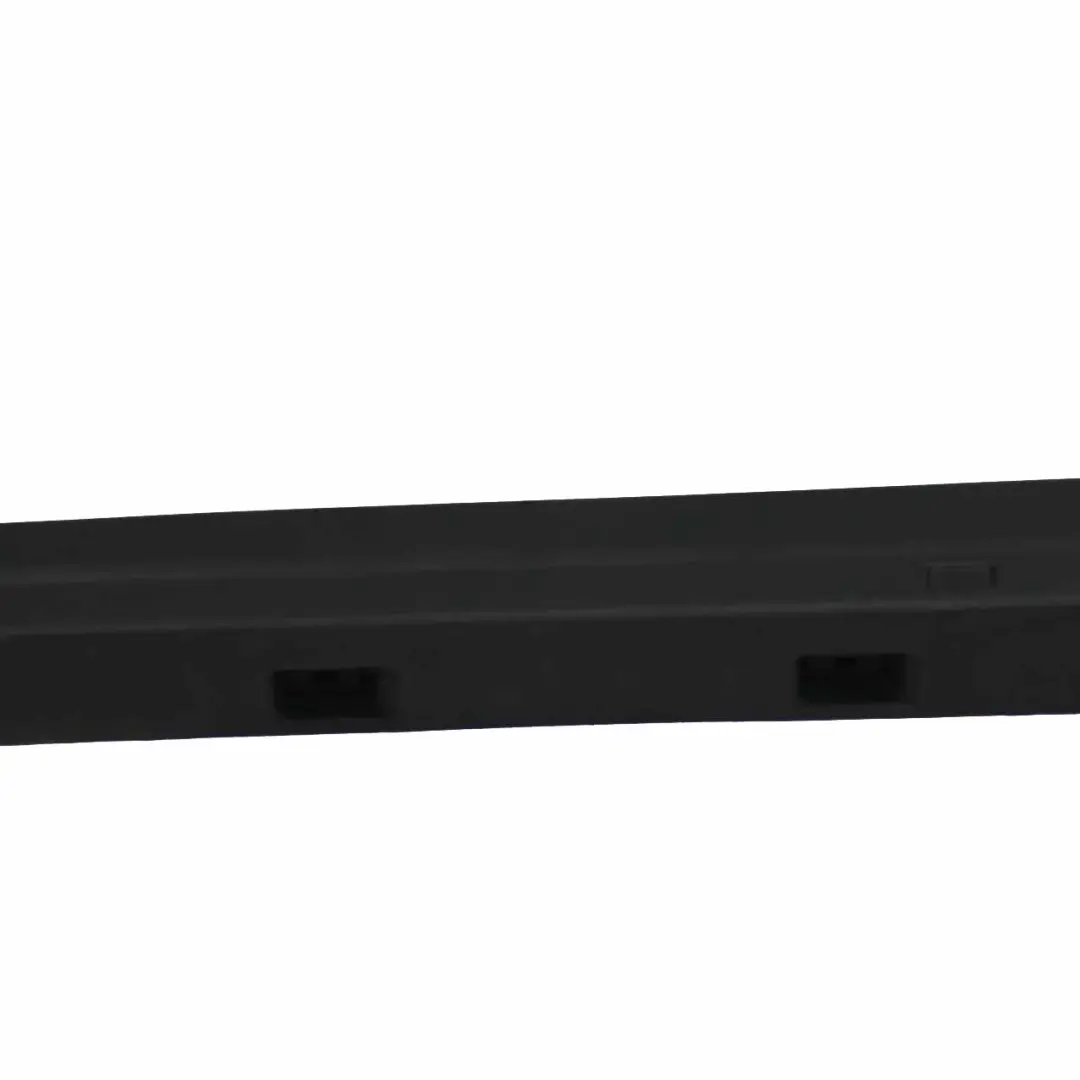 sinistra Pannello di copertura porta per Land Rover Freelander 2 con numero di parte 6H52-101D57-A Land Rover Freelander 2 sinistra Pannello di copertura porta - SKU 6H52-101D57-A - Numero di parte 6H52-101D57-A