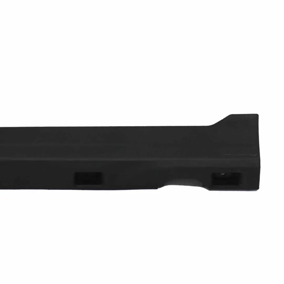 sinistra Pannello di copertura porta per Land Rover Freelander 2 con numero di parte 6H52-101D57-A Land Rover Freelander 2 sinistra Pannello di copertura porta - SKU 6H52-101D57-A - Numero di parte 6H52-101D57-A