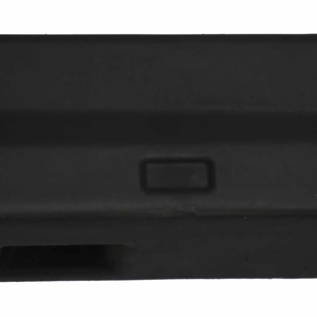 Próg Listwa Nakładka Lewa do Land Rover Freelander 2 o numerze 6H52-101D57-A Land Rover Freelander 2 Próg Listwa Nakładka Lewa - SKU 6H52-101D57-A - Numer Części 6H52-101D57-A